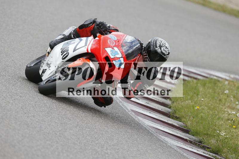 /09 19.04.2026  Caremotion get faster ADR/Gruppe rot/49